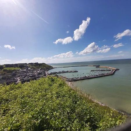 Le Petit Clos * Commes