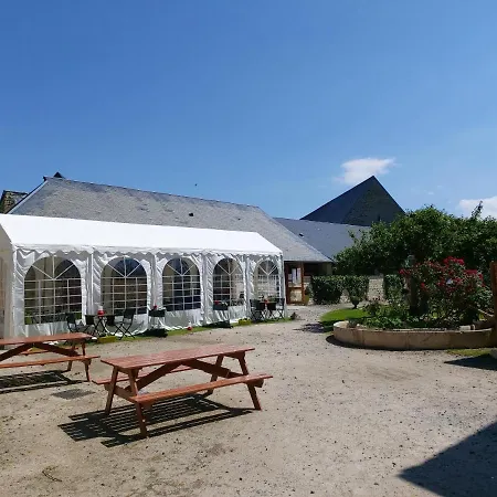 Le Petit Clos Apartment