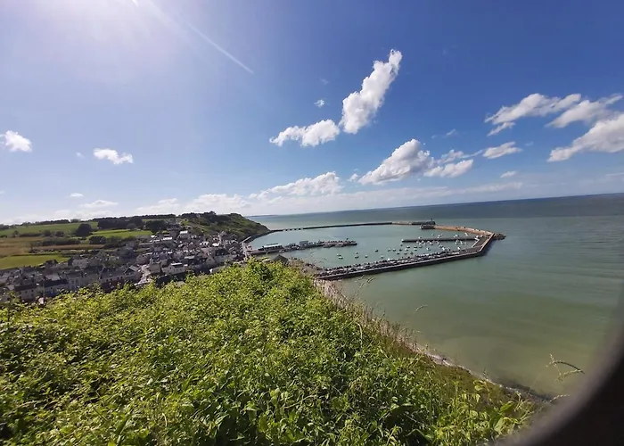 Le Petit Clos * Commes