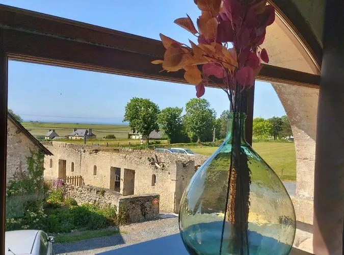 Apartmán Le Petit Clos *